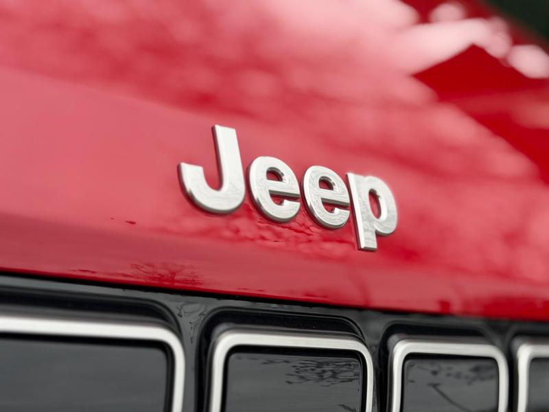 Used Jeep Other 2024 for sale - 77301127: Photo 58