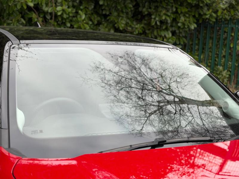 Used Jeep Other 2024 for sale - 77301127: Photo 59