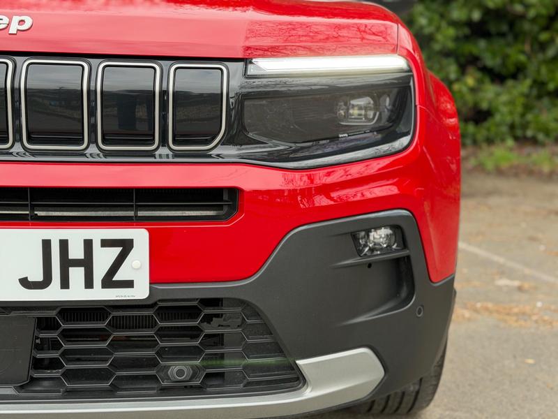 Used Jeep Other 2024 for sale - 77301127: Photo 61