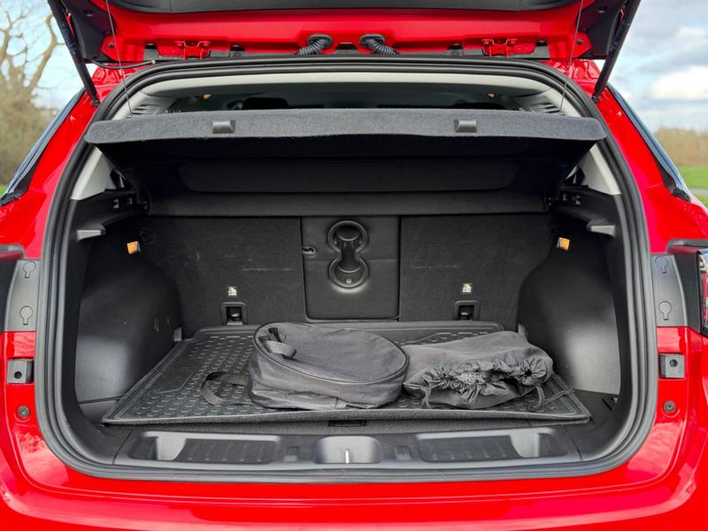 Used Jeep Compass 2025 for sale - 77665718: Photo 16