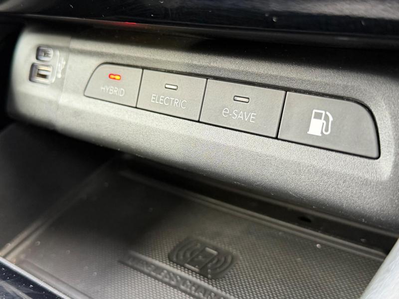 Used Jeep Compass 2025 for sale - 77665718: Photo 25