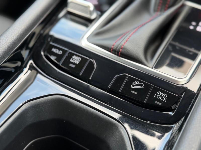 Used Jeep Compass 2025 for sale - 77665718: Photo 26