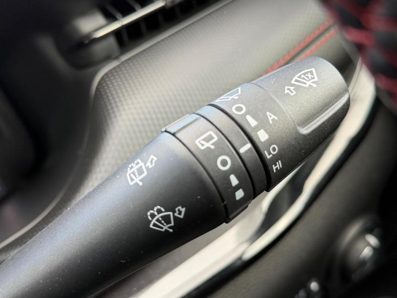 Used Jeep Compass 2025 for sale - 77665718: Photo 27