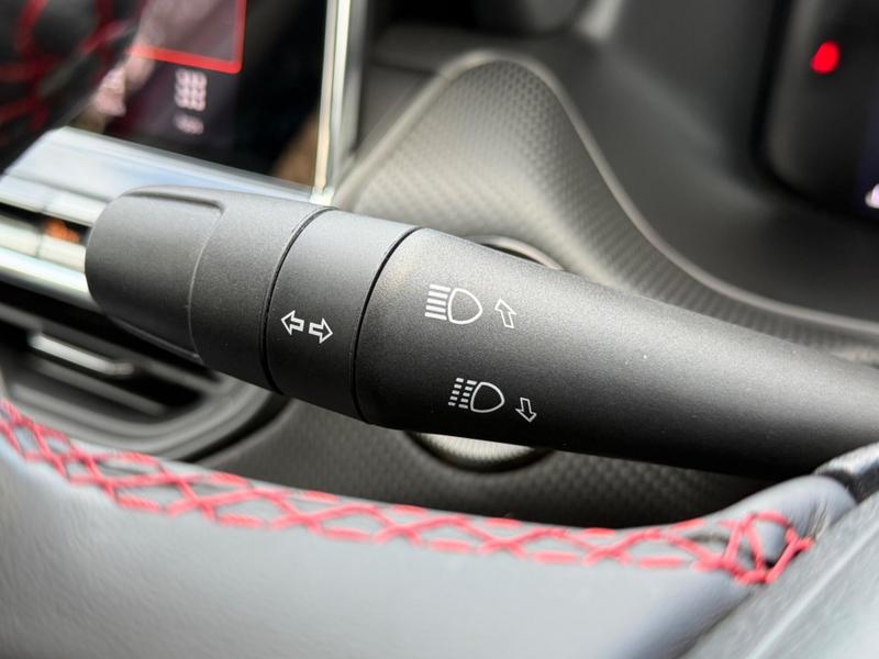 Used Jeep Compass 2025 for sale - 77665718: Photo 29