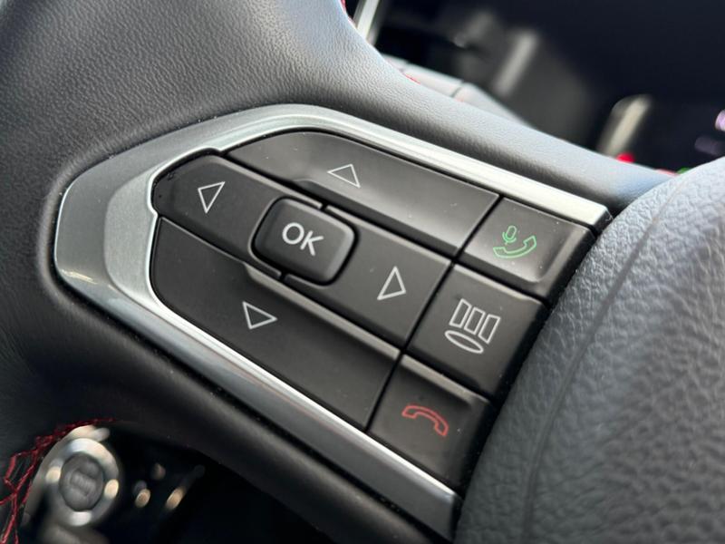 Used Jeep Compass 2025 for sale - 77665718: Photo 30