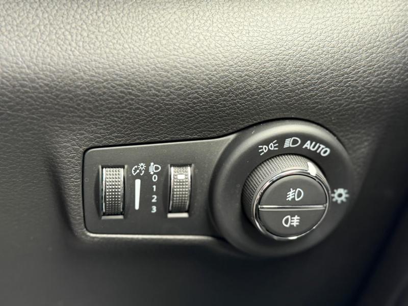 Used Jeep Compass 2025 for sale - 77665718: Photo 32