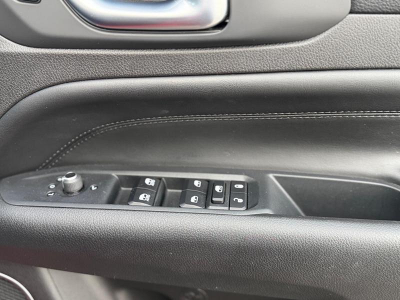 Used Jeep Compass 2025 for sale - 77665718: Photo 34