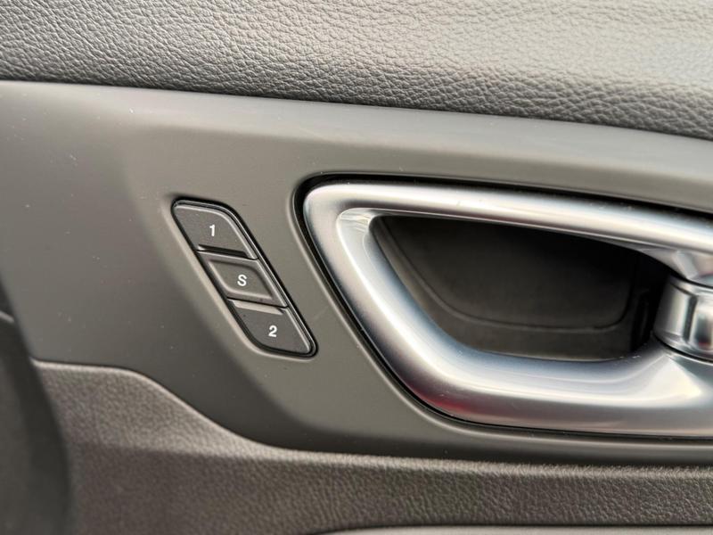 Used Jeep Compass 2025 for sale - 77665718: Photo 35