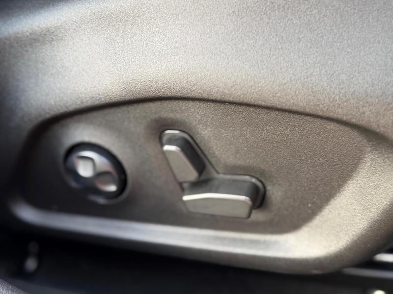 Used Jeep Compass 2025 for sale - 77665718: Photo 36