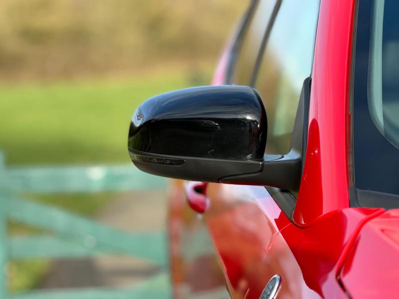 Used Jeep Compass 2025 for sale - 77665718: Photo 45