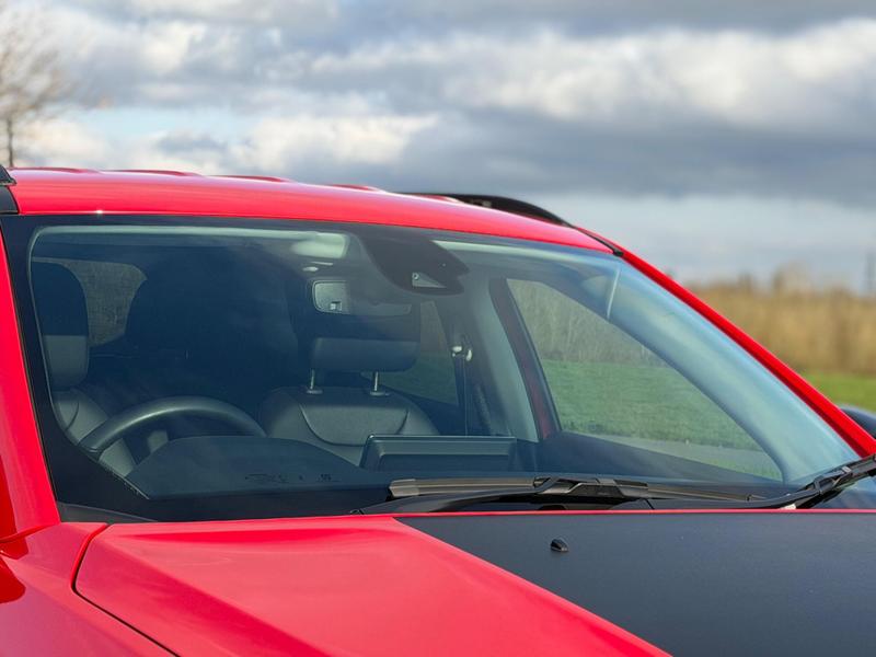 Used Jeep Compass 2025 for sale - 77665718: Photo 46