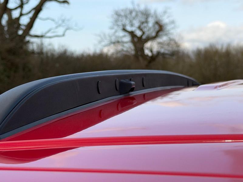 Used Jeep Compass 2025 for sale - 77665718: Photo 49