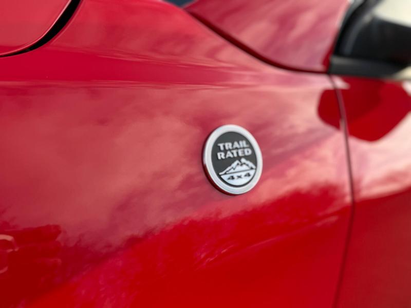 Used Jeep Compass 2025 for sale - 77665718: Photo 53