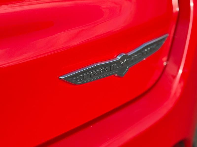 Used Jeep Compass 2025 for sale - 77665718: Photo 54