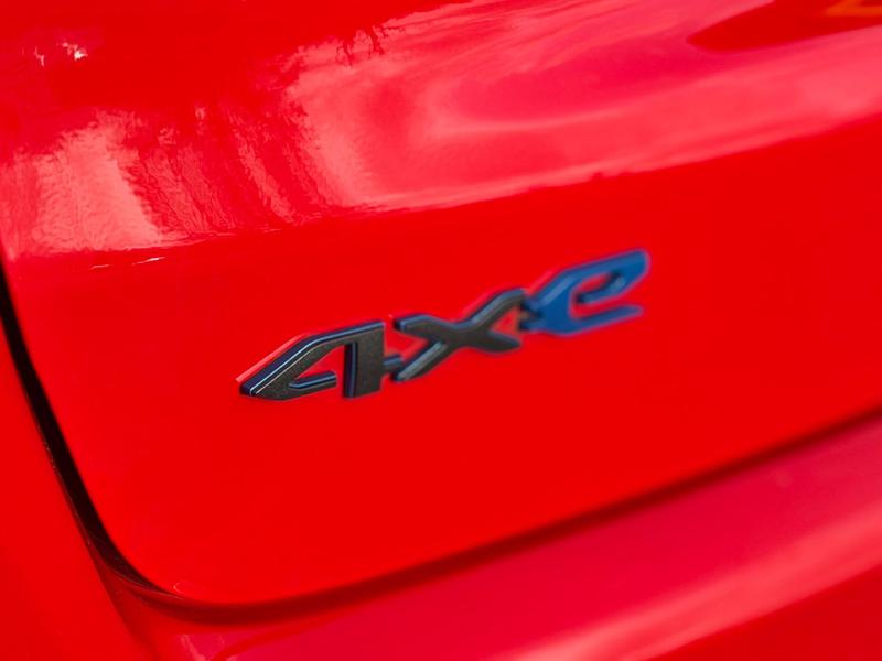 Used Jeep Compass 2025 for sale - 77665718: Photo 55