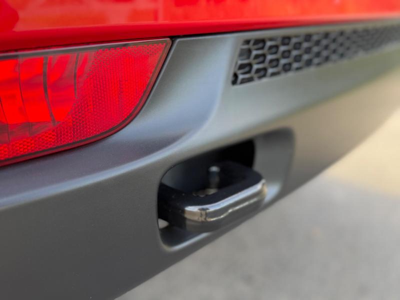 Used Jeep Compass 2025 for sale - 77665718: Photo 57