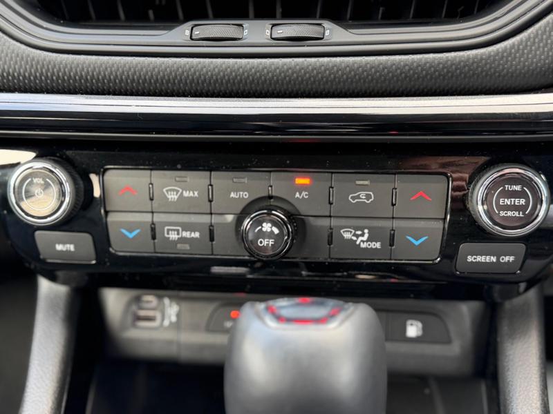 Used Jeep Compass 2025 for sale - 77665718: Photo 61