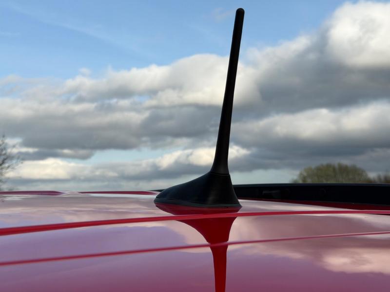 Used Jeep Compass 2025 for sale - 77665718: Photo 63