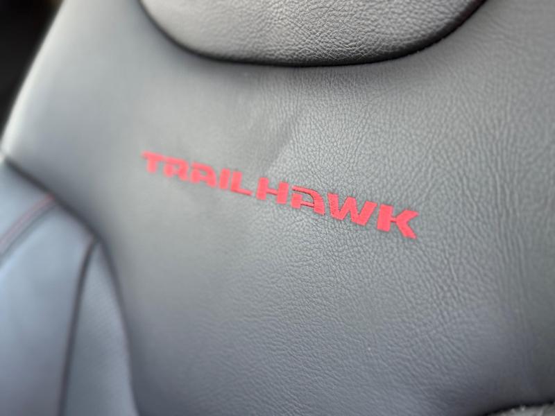 Used Jeep Compass 2025 for sale - 77665718: Photo 66