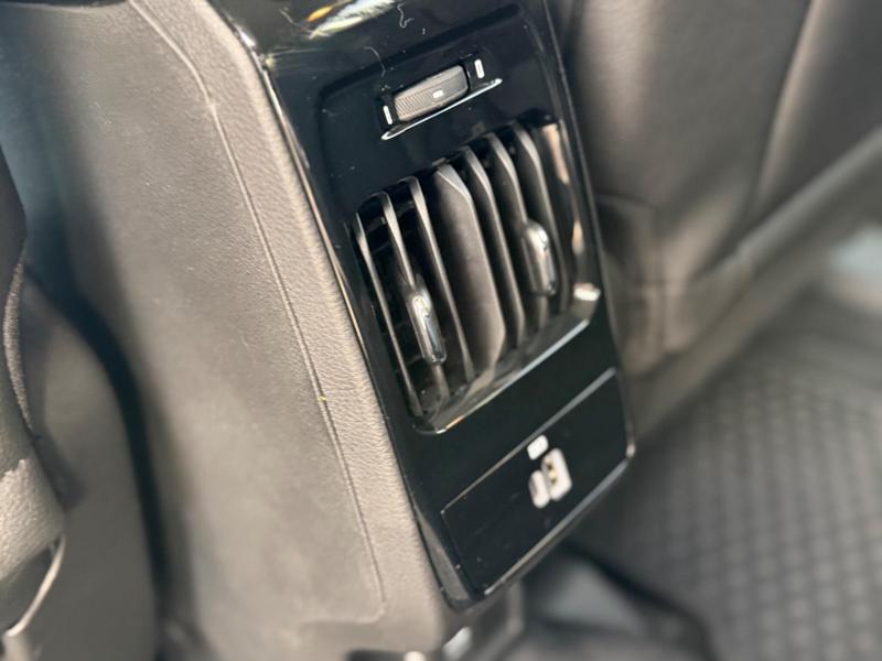 Used Jeep Compass 2025 for sale - 77665718: Photo 67