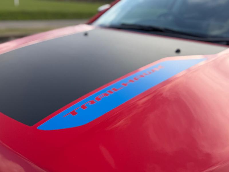 Used Jeep Compass 2025 for sale - 77665718: Photo 69