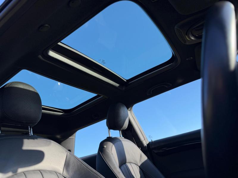 Used MINI Hatch 2020 for sale - 76888143: Photo 12