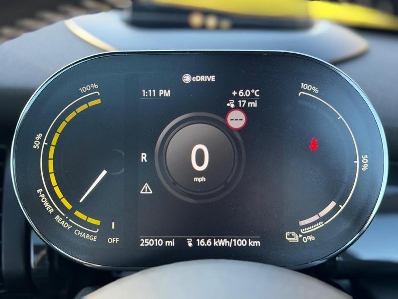 Used MINI Hatch 2020 for sale - 76888143: Photo 15