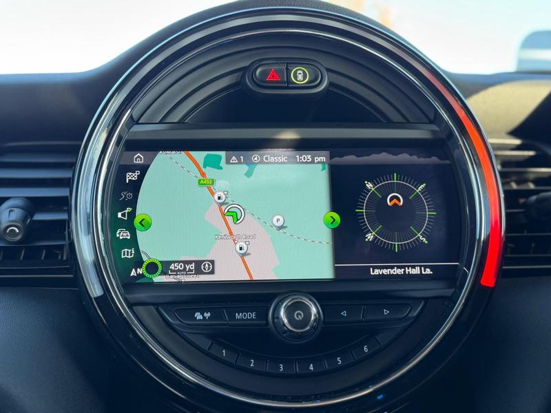 Used MINI Hatch 2020 for sale - 76888143: Photo 16