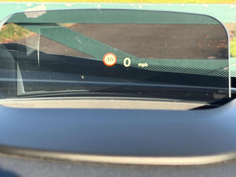 Used MINI Hatch 2020 for sale - 76888143: Photo 17