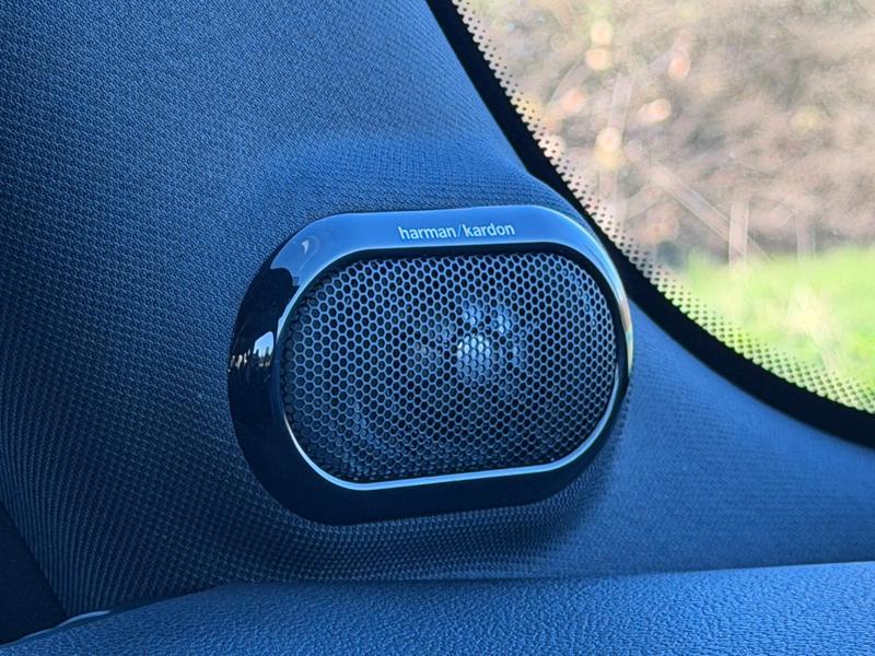 Used MINI Hatch 2020 for sale - 76888143: Photo 20