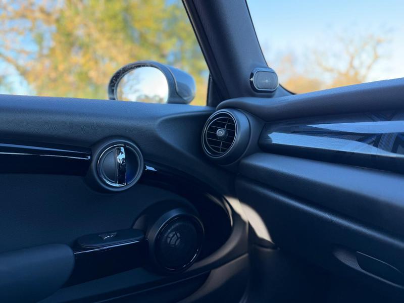 Used MINI Hatch 2020 for sale - 76888143: Photo 22