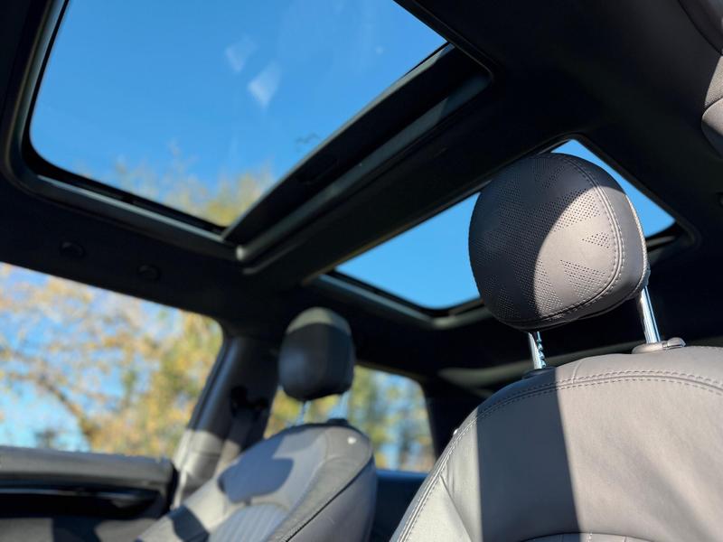 Used MINI Hatch 2020 for sale - 76888143: Photo 23