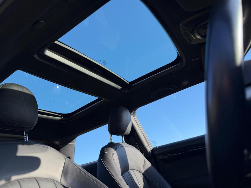 Used MINI Hatch 2020 for sale - 76888143: Photo 25