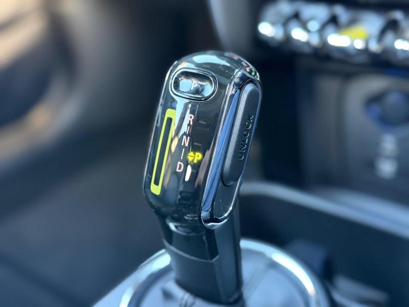 Used MINI Hatch 2020 for sale - 76888143: Photo 26