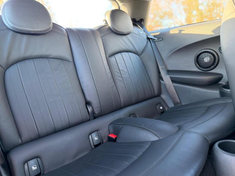 Used MINI Hatch 2020 for sale - 76888143: Photo 30