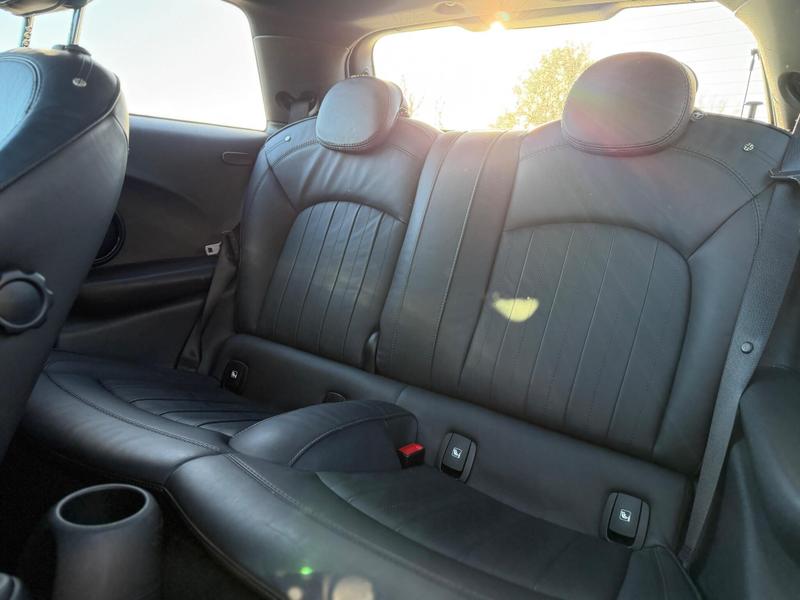 Used MINI Hatch 2020 for sale - 76888143: Photo 32