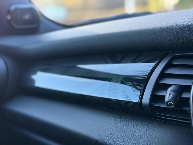 Used MINI Hatch 2020 for sale - 76888143: Photo 33