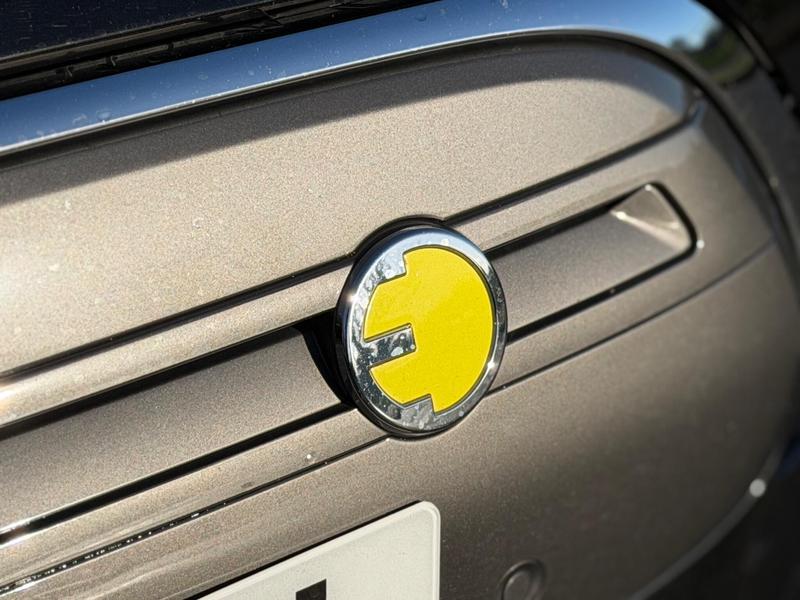 Used MINI Hatch 2020 for sale - 76888143: Photo 36