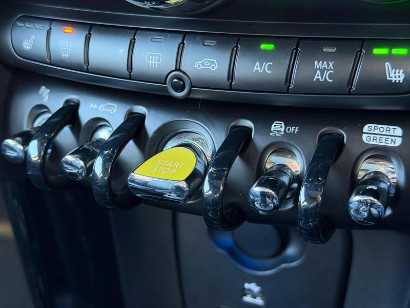 Used MINI Hatch 2020 for sale - 76888143: Photo 38