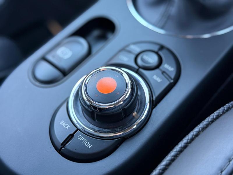 Used MINI Hatch 2020 for sale - 76888143: Photo 40