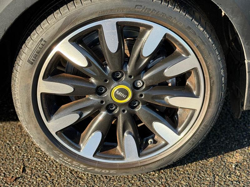 Used MINI Hatch 2020 for sale - 76888143: Photo 46