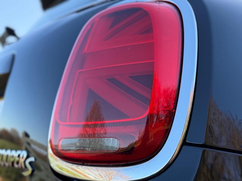 Used MINI Hatch 2020 for sale - 76888143: Photo 50