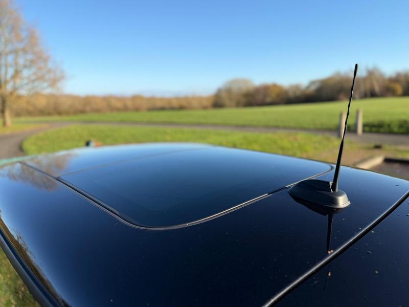 Used MINI Hatch 2020 for sale - 76888143: Photo 52