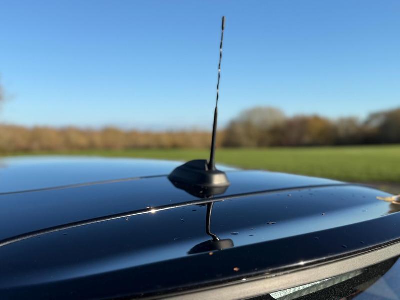 Used MINI Hatch 2020 for sale - 76888143: Photo 53