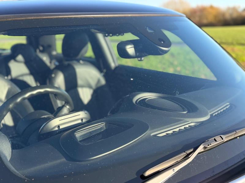 Used MINI Hatch 2020 for sale - 76888143: Photo 57