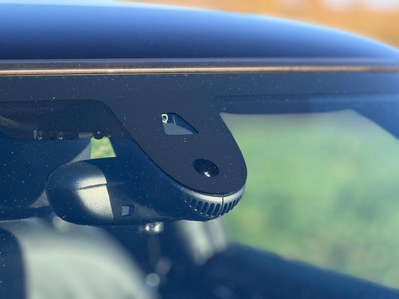 Used MINI Hatch 2020 for sale - 76888143: Photo 59