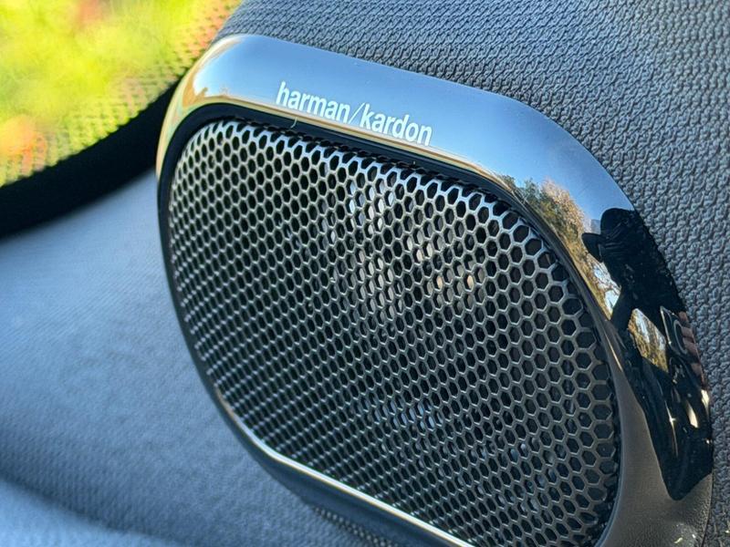 Used MINI Hatch 2020 for sale - 76888143: Photo 60