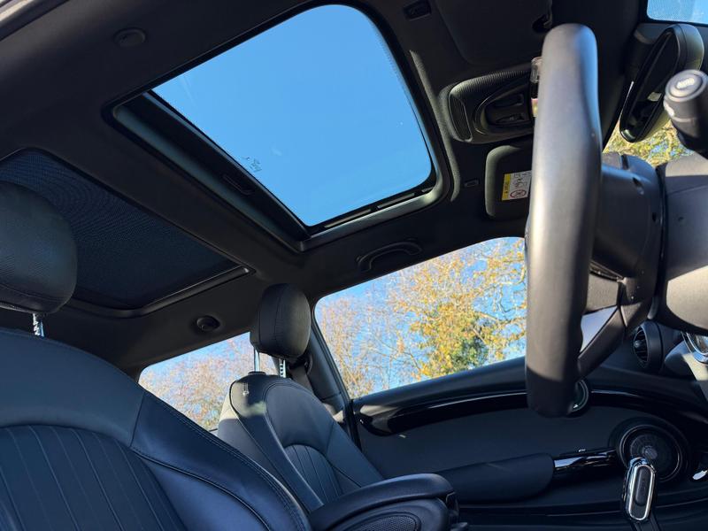 Used MINI Hatch 2020 for sale - 76888143: Photo 61