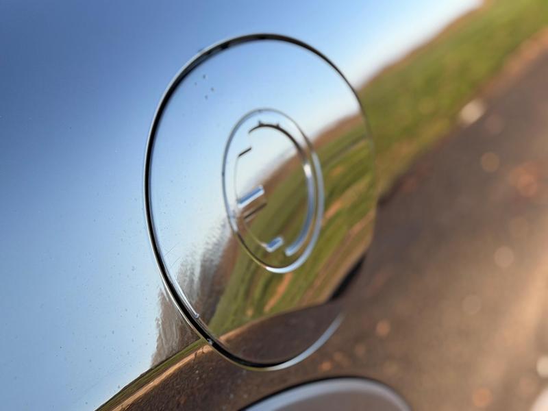 Used MINI Hatch 2020 for sale - 76888143: Photo 62