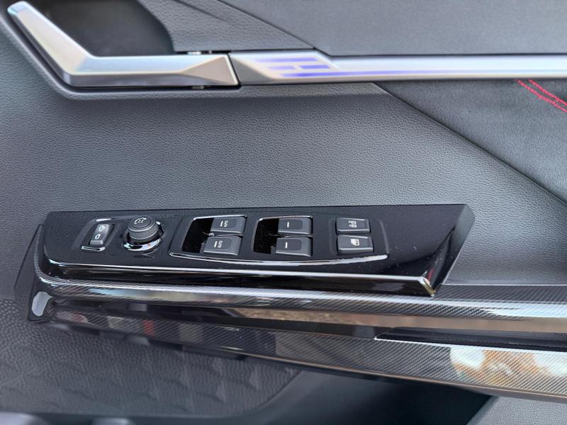 Used KGM Actyon for sale - 77447310: Photo 13